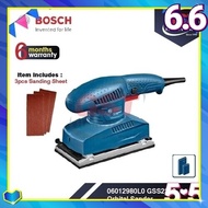 Bosch Orbital Sander Machine Bosch GSS 2300 Professional Bosch Sander Random Orbital Sander Wood San