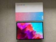 聯想 小新平板 12.7 Lenovo XiaoXin Pad Pro 12.7 2023 (關聯 小米pad 紅米 pad Android Pad)