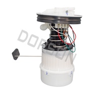 [Zxy] Suitable for Focus single-tube fuel pump assembly 3N619H307LJ  3M51-9H307 31305130