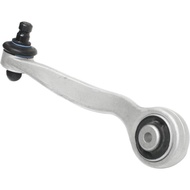 Upper Front Control Arm for  Audi A6 C6 A6L 4F2 4FH 4F5 S8 A8 D3 4E0407509E 4E0407510E 4E0407510B 4E