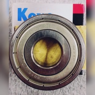 Koyo 6205/6305 C3/CM