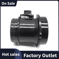 059906461N AFH70-70 AFH7070 Air  Meter Sensor for  A4 A5 A6 Q5
