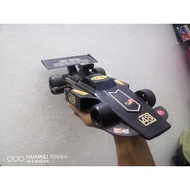 RC F1 VINTAGE (MADE IN HONG KONG)