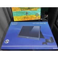 G Story Portable Monitor