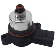 For -BMW 7Er F01F02F03F04 5Er F07 F11 37206784137 37206789450 Air Suspension Compressor Solenoid Val