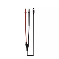 Máy đo nội trở FNIRSI HRM-10 cao cấp độ chính xác cao.