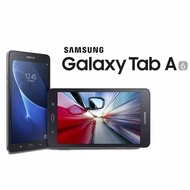 tablet samsung a6