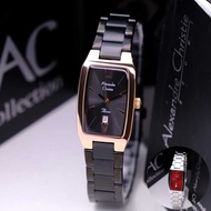 Alexandre Christie Women Watch AC 2455 / AC 2961 / AC 2b53 / AC 2b59 Passion Original