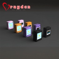 AI Robot for Kids Child-Safe Conversational Learning | Ideal Gift for Boys & Girls Chinese version