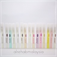 Pen Perfume Alrehab 8ml
