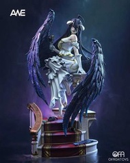 🔥Gk新品預訂🔥ANE
不死者之王Overlord 雅兒貝德