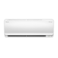 เครื่องปรับอากาศ DAIKIN FTKM12SV2S