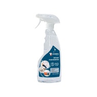 Zappy Instant Stain Remover Spray, 500ml