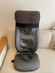 OSIM uJolly 2 Smart Massage Cushion