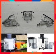 VÒI máy ép trái cây Philips HR1811 HR1847 HR1848