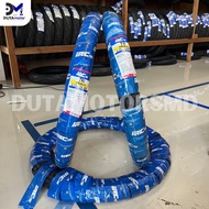 IRC TR 275/18 OUTER TIRE