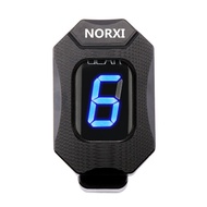 ตัวบ่งชี้เกียร์รถจักรยานยนต์สำหรับ HONDA CBR600RR CBR1000RR CB500X CBR650F CB650F CBR500R CB500F CB1