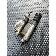 INTEGRA DC5 MANUAL CLUTCH PUMP USED JAPAN