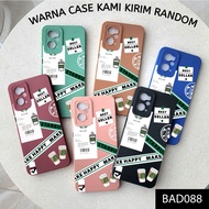 Case PRO CAMERA Character MOTIF FOR IPHONE 6 PLUS IPHONE 6S PLUS