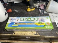 高雄 小港區 桂林 - 2手全新 青蛙保龄球 9成新 出售 - 自取自搬 - 透天1～3樓
