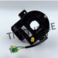 CLOCK SPRING-HONDA ACCORD T2A (77900-T2A-A11)