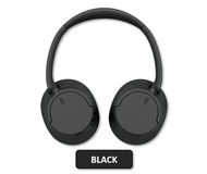For Sony WH-CH720N Wireless Bluetooth Headphones Noise Cancelling Excellent Sound Quality Headphones