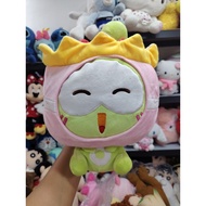 Food Plush Toy (Cake )