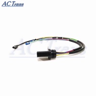 Transmission TF-60SN 09G Harness  09G927363
