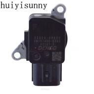 HYS   Denso MAF Sensor for Toyota Vios  Camry  Corolla  Rav4  Fj Cruiser 22204-0V020 Mass Air Flow S