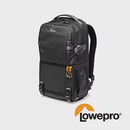 Lowepro 羅普 Fastpack BP 250 AW III 飛梭三代 攝影後背包(黑)