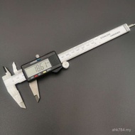 0-150200Vernier Caliper/300 Digital Display Caliper Caliper Digital Display Electronic Digital Displ