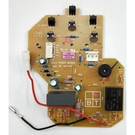 Philips Steam Iron GC8755 POWER PCB BOARD