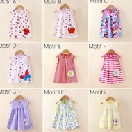 PRICE OF Baby Girl Dresses / Baby Girl Clothes / Cute Baby Girl Clothes