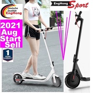 36v Electric Scooter, Mini Scooter, Stand Up Scooter, 25km Standing Scooter, Standing Bike, Lightweight Electric Bike