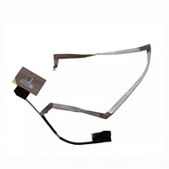 iNEW Laptop LCD EDP CABLE FOR Dell Precision E5580 E5590 E5591 M3520 0748W1 DC02C00E800-