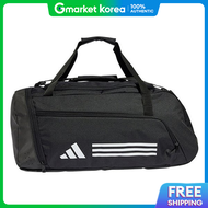 adidas | Rupe Korea Adidas Duffle Bag Sports Gym Workout Bag Medium Size Ip9863