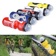 SPORT Drinking Bottle Bicycle Bottle Botol Air Basikal Botol Air Bersukan Botol Air Sekolah Botol Ai