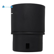 V2L Discharger for Type2 EU Plug Car Discharge EV Cable Adapter for  Discharge V2L Vehicle to Load I