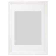 EDSBR 50x70 cm Photo Frame