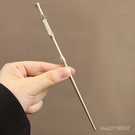 Hair Accessories Recommendation Cangcui~Bamboo Hairpin New Chinese Style High-End Temperament Retro 