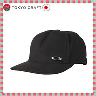 [Oakley] Cap SKULL METAL CAP FA 24.0