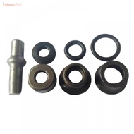 【IMBUTFL】Hammer Sleeve Metal For Bosch GBH2-24 Hammer Drill Impact Drill Adapter