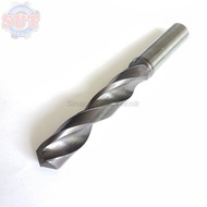 MATA 15.5mm carbide drill bit 15mm carbide drill bit hard iron drill bit 15.5