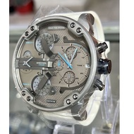 Diesel Mr. Daddy 2 Watch DZ7348