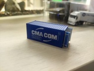 1/150貨櫃 火車場景 N scale  tomytec tomix kato tiny