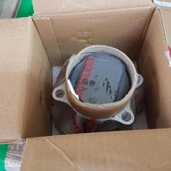 Xtrail T31 T32 Serena C26 Juke Rear Wheel Hub Bearing Oem Nissan