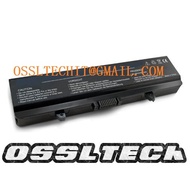 DE.LL Inspiron K450N 0F972N PP41L 0F972N 1546 inspiron 1440 Laptop Battery