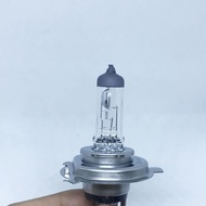 **YAMAHA Halogen Headlight Bulb Three Legs Genuine YAMAHA (5B9-H4314-10) 12V35/35W For Spark 115i/ L