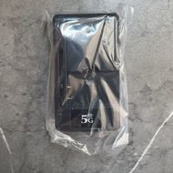Universal Charger Mobile Phone Lithium CCD Digital Camera Electric Board Charger Cradle Charger WIFi