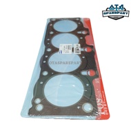 TOYOTA Cylinder Head Packing Corona Absolute ST191TOYOTA Corona Twincam ST171/